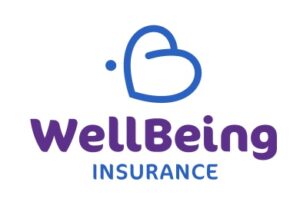 WellBeing Insurance Logo